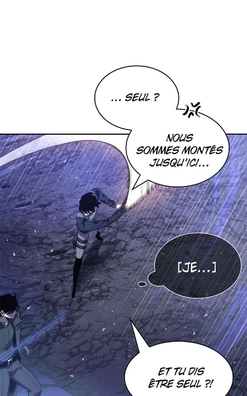 Omniscient Reader’s Viewpoint Chapitre 42 - Page 97