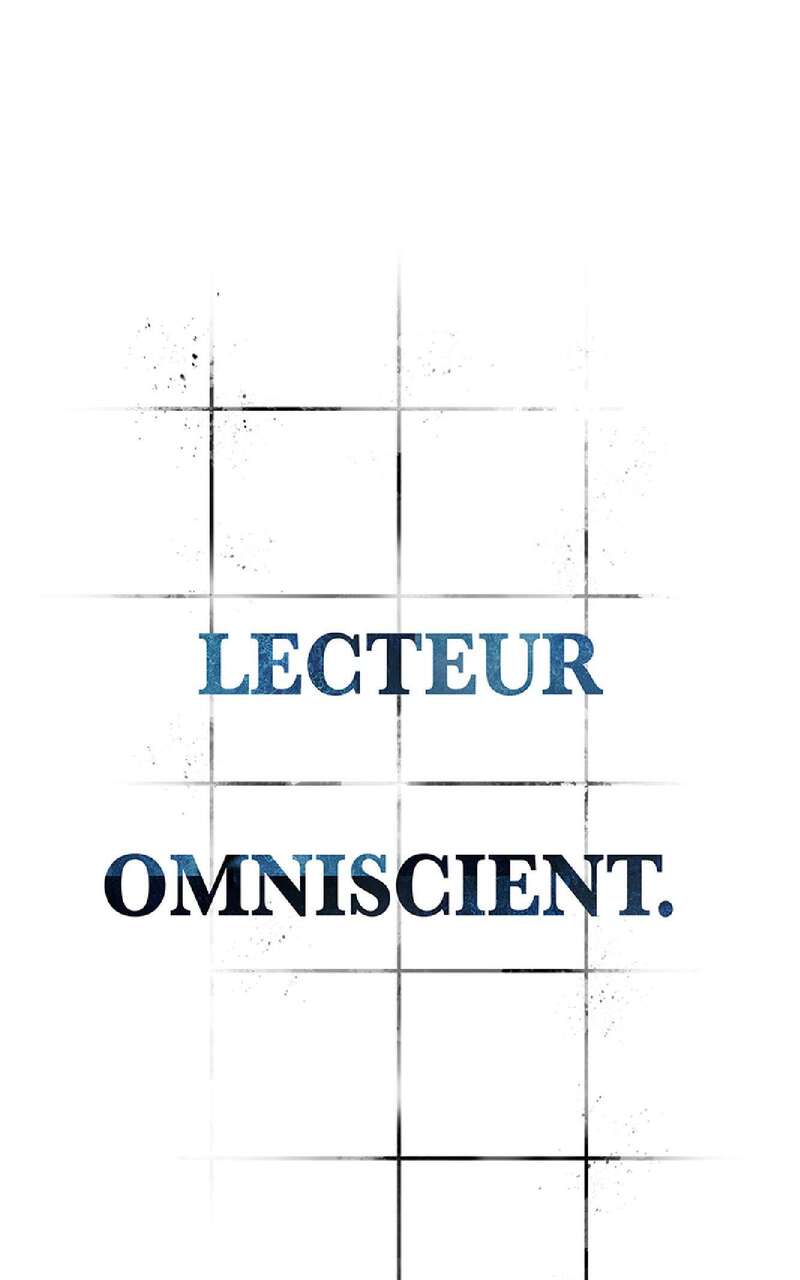 Omniscient Reader’s Viewpoint Chapitre 43 - Page 10