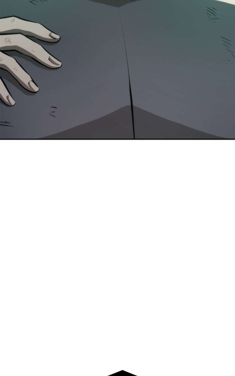 Omniscient Reader’s Viewpoint Chapitre 43 - Page 107