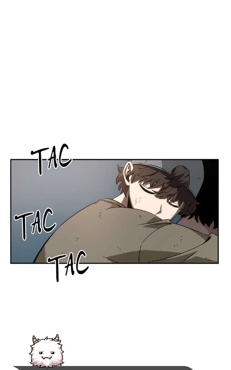 Omniscient Reader’s Viewpoint Chapitre 43 - Page 12