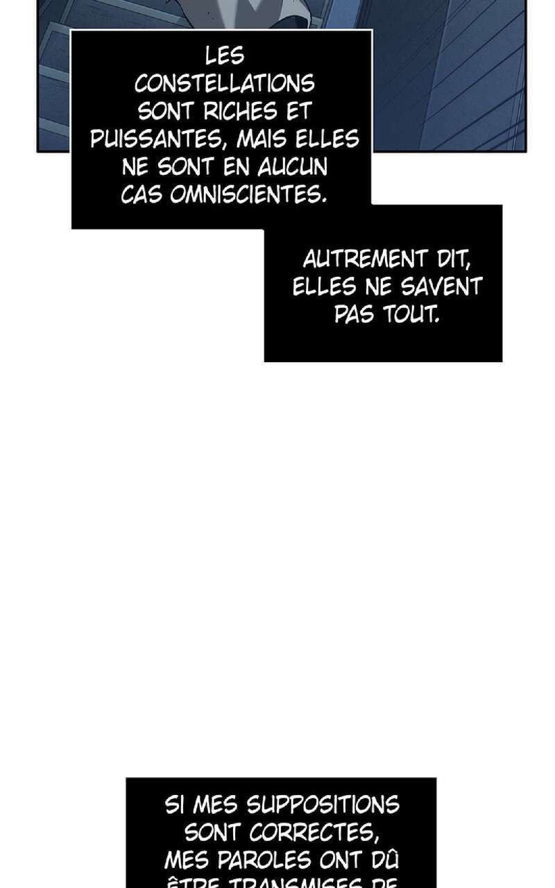Omniscient Reader’s Viewpoint Chapitre 43 - Page 15