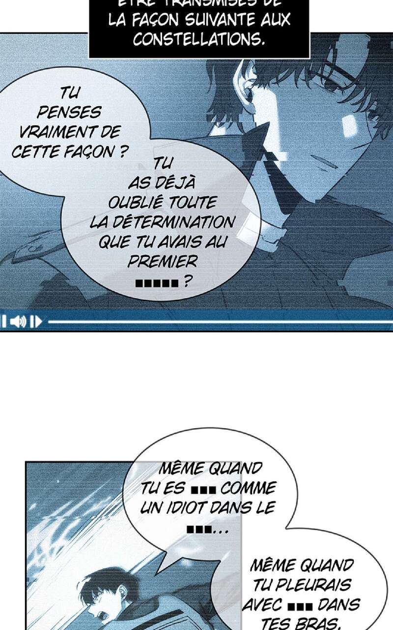 Omniscient Reader’s Viewpoint Chapitre 43 - Page 16