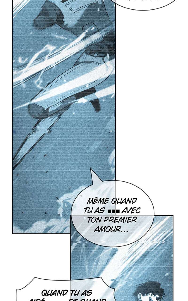 Omniscient Reader’s Viewpoint Chapitre 43 - Page 17