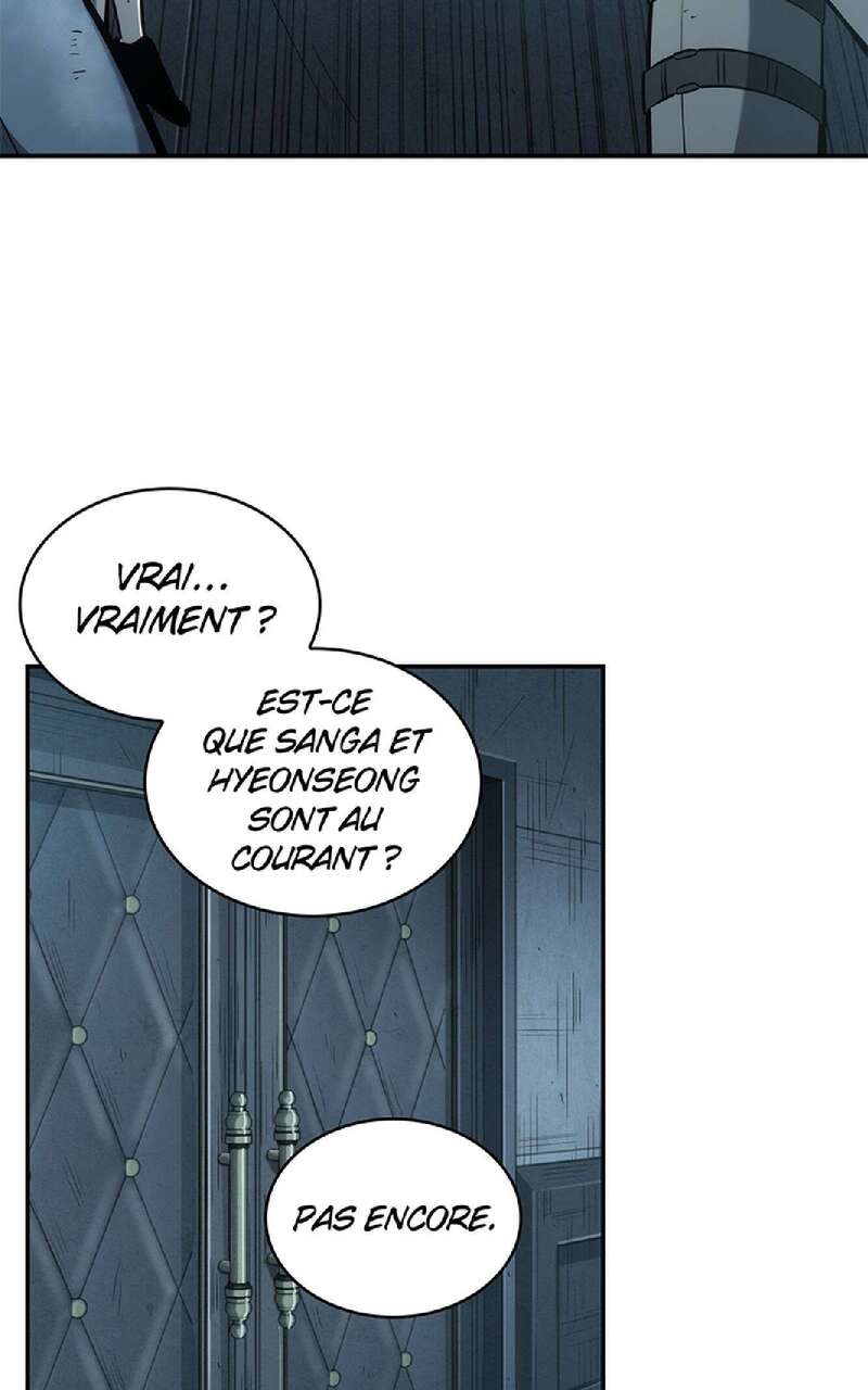 Omniscient Reader’s Viewpoint Chapitre 43 - Page 32