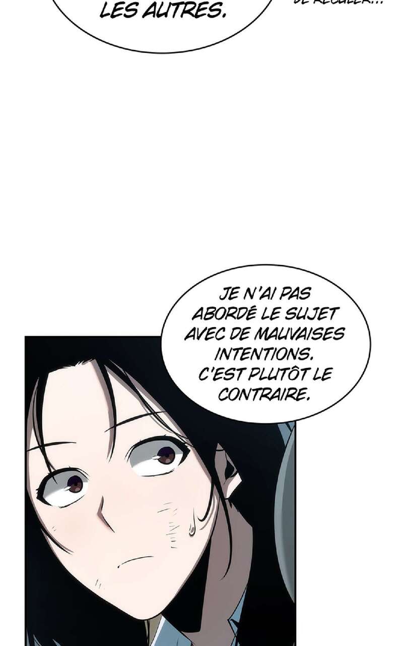 Omniscient Reader’s Viewpoint Chapitre 43 - Page 35