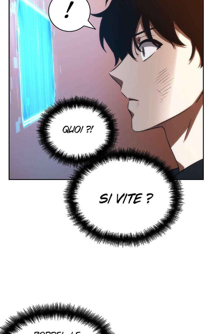 Omniscient Reader’s Viewpoint Chapitre 43 - Page 5