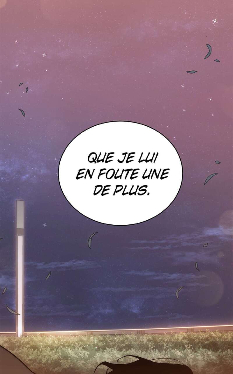 Omniscient Reader’s Viewpoint Chapitre 43 - Page 8