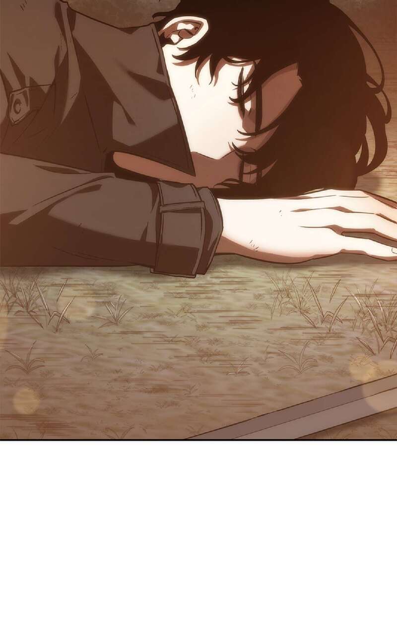 Omniscient Reader’s Viewpoint Chapitre 43 - Page 9