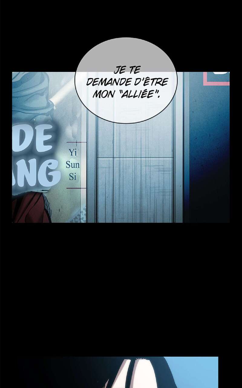 Omniscient Reader’s Viewpoint Chapitre 43 - Page 90