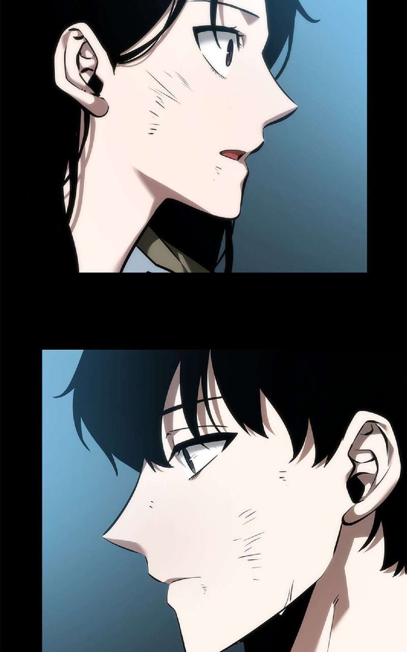 Omniscient Reader’s Viewpoint Chapitre 43 - Page 91