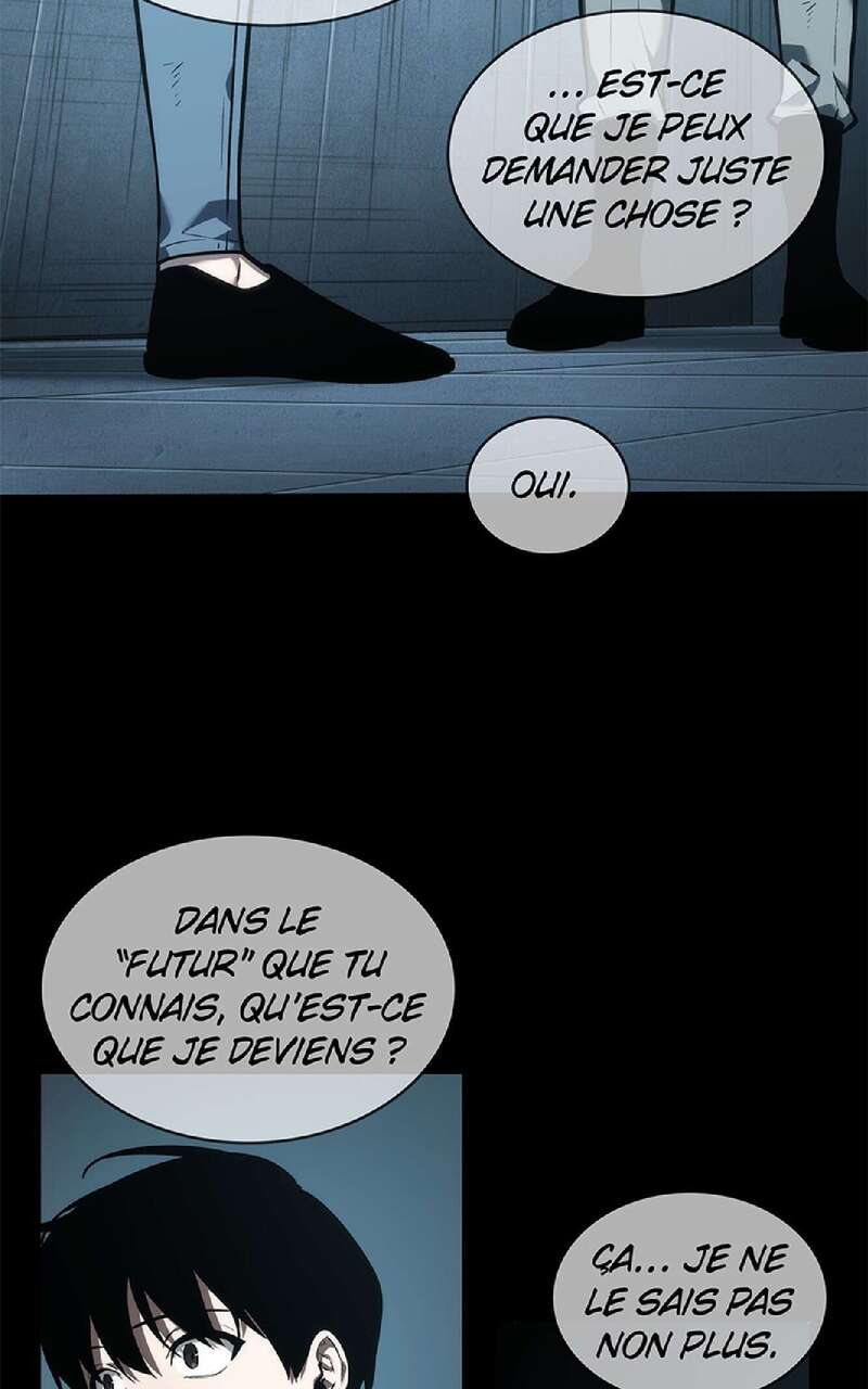 Omniscient Reader’s Viewpoint Chapitre 43 - Page 95