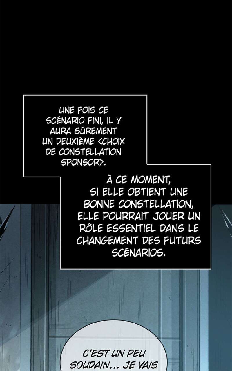 Omniscient Reader’s Viewpoint Chapitre 43 - Page 98