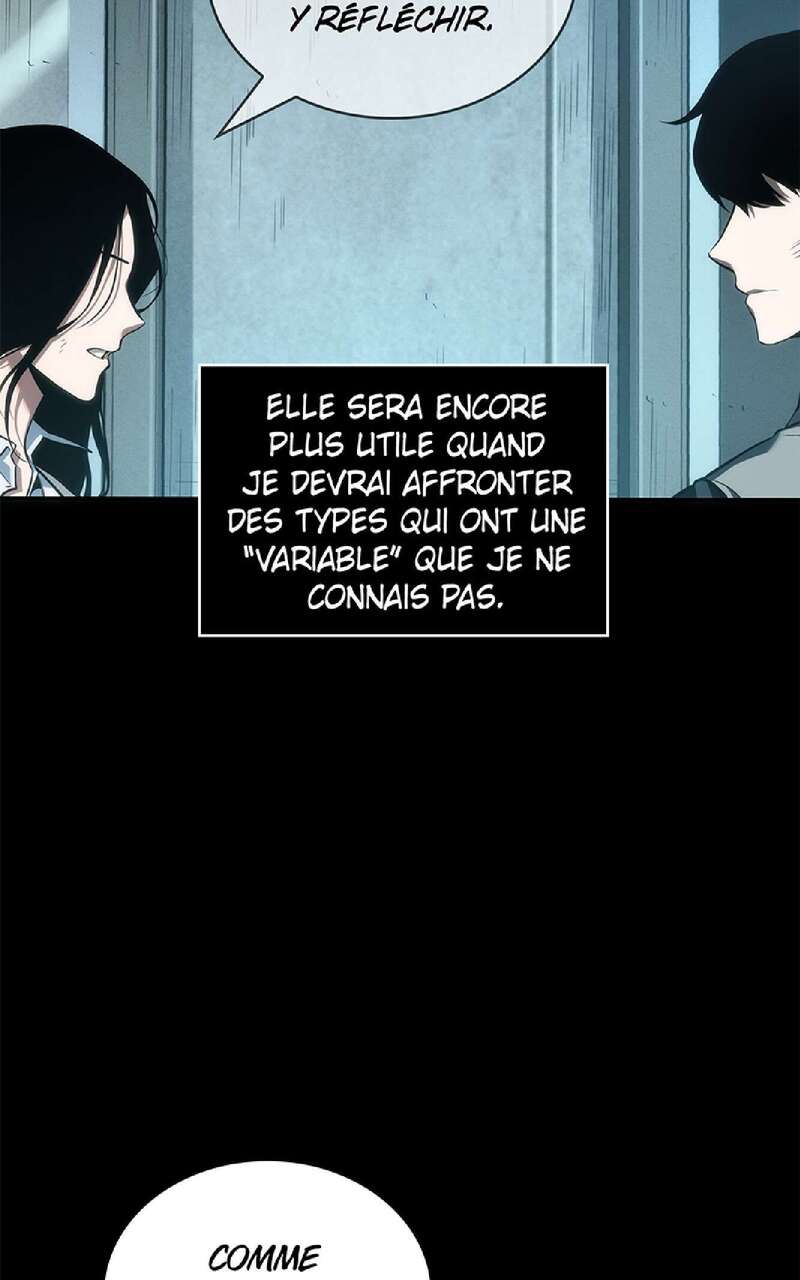 Omniscient Reader’s Viewpoint Chapitre 43 - Page 99