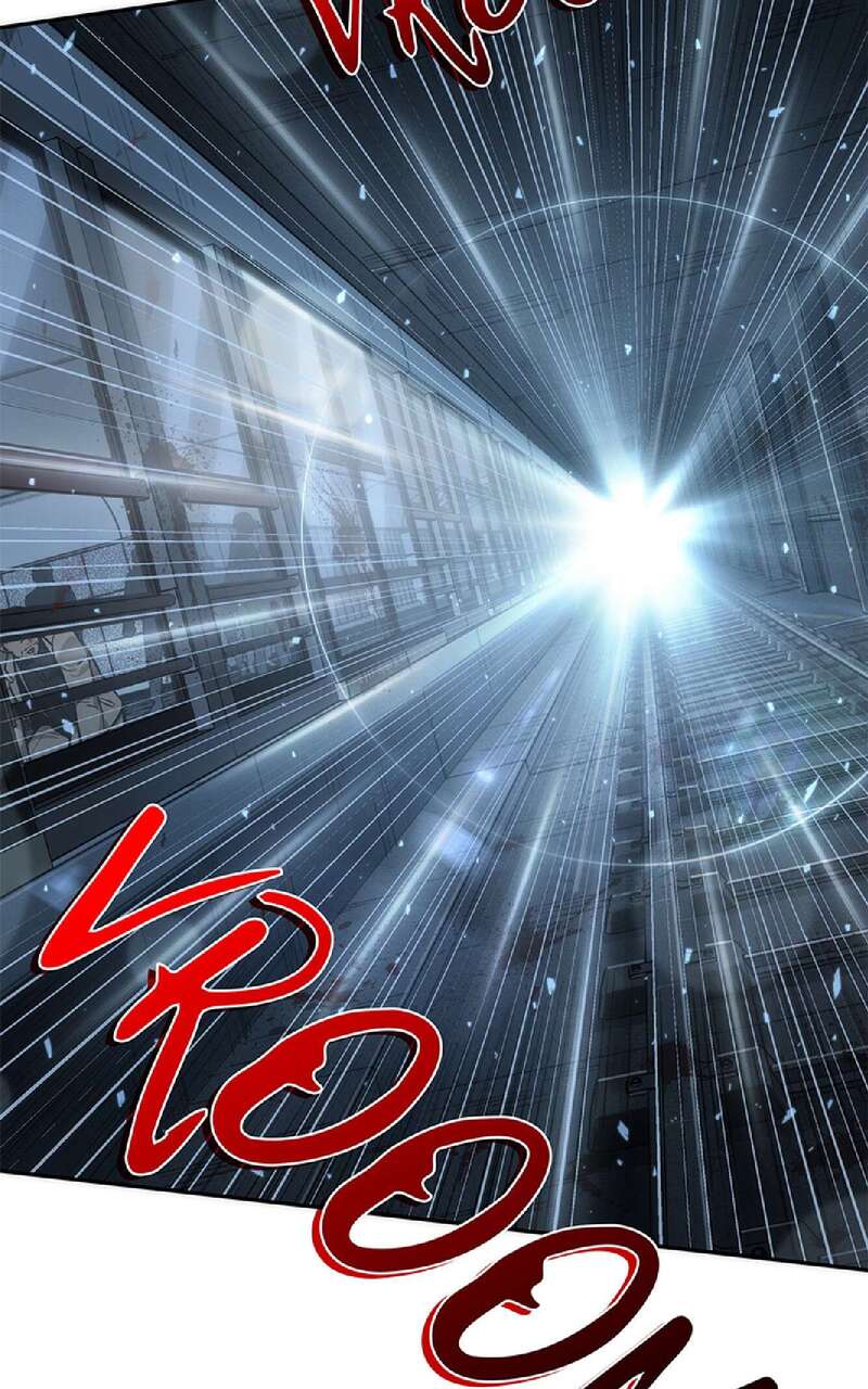 Omniscient Reader’s Viewpoint Chapitre 44 - Page 26