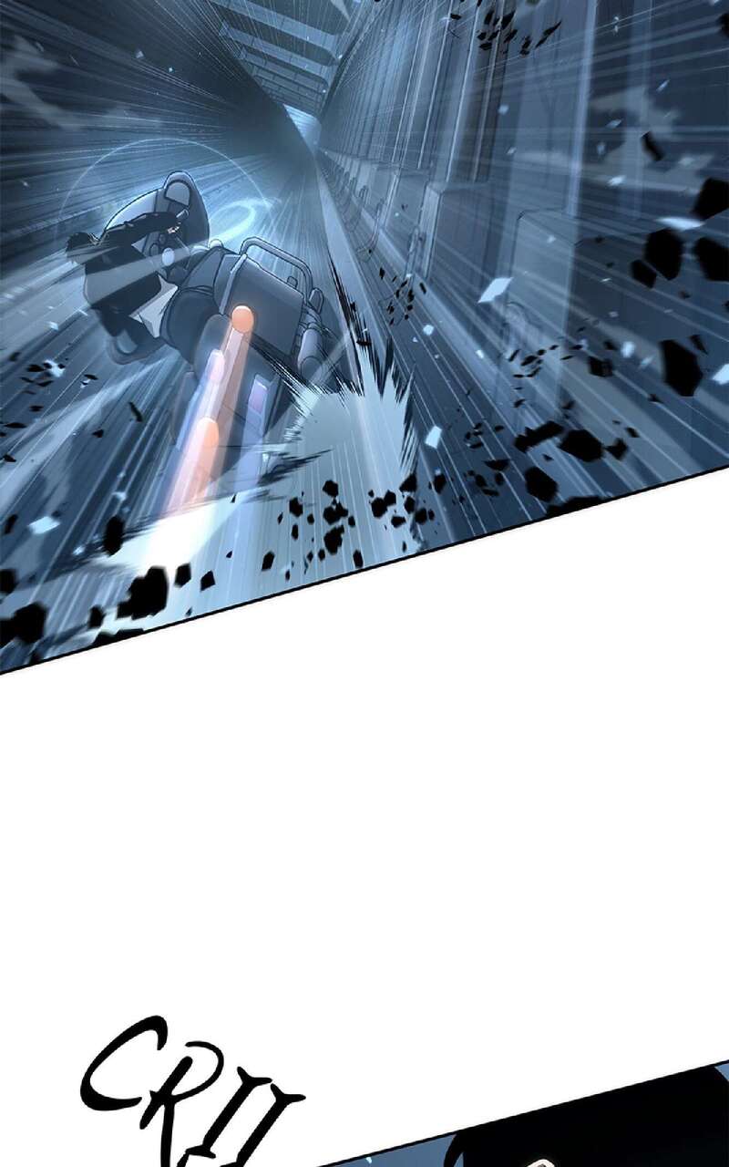 Omniscient Reader’s Viewpoint Chapitre 44 - Page 29