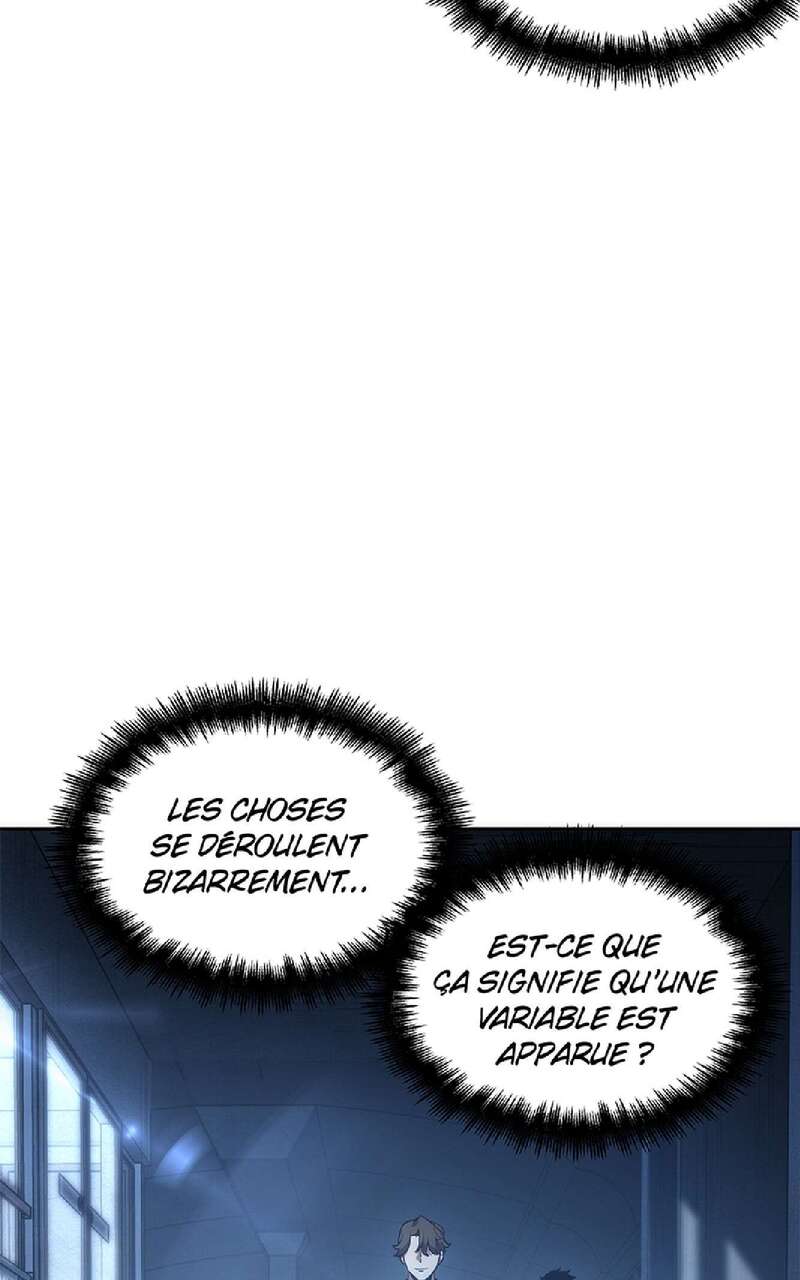 Omniscient Reader’s Viewpoint Chapitre 44 - Page 39