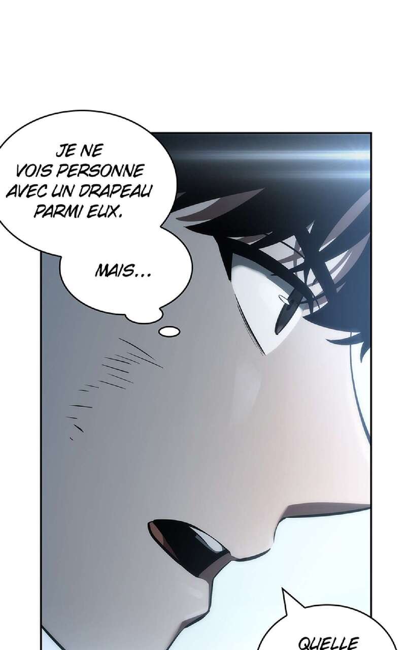 Omniscient Reader’s Viewpoint Chapitre 44 - Page 48