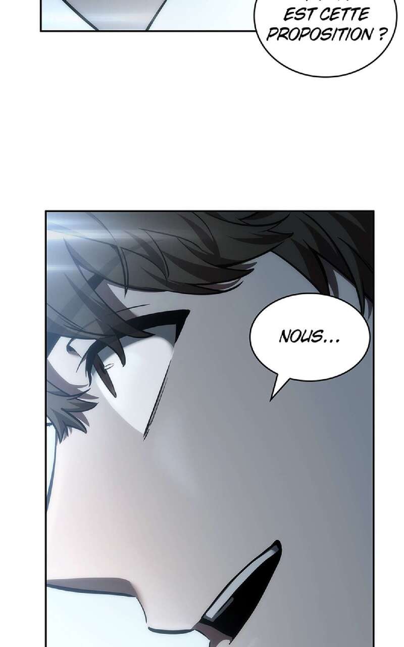 Omniscient Reader’s Viewpoint Chapitre 44 - Page 49