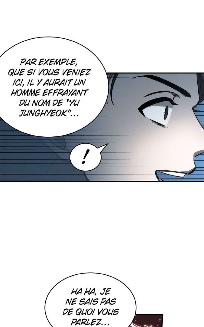 Omniscient Reader’s Viewpoint Chapitre 44 - Page 74