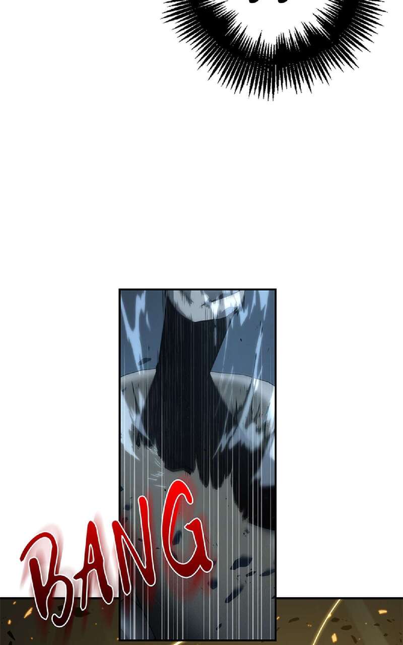 Omniscient Reader’s Viewpoint Chapitre 44 - Page 76