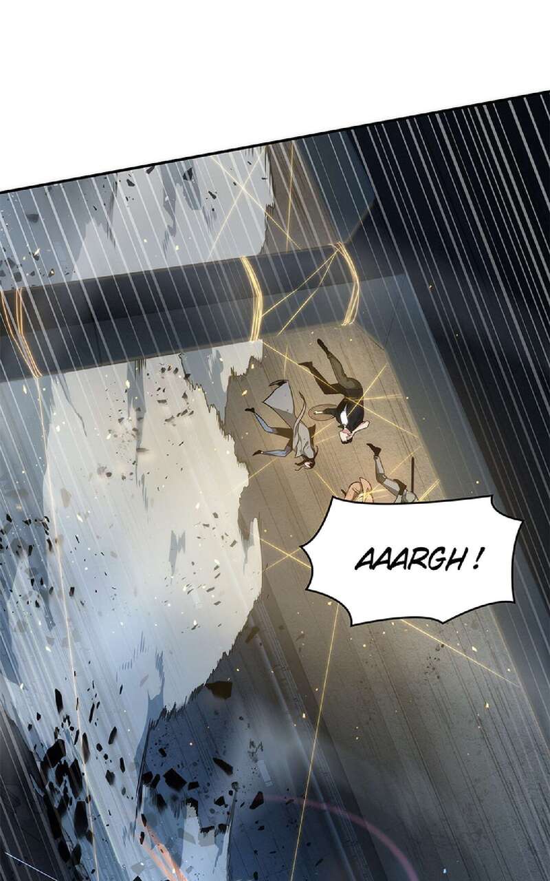 Omniscient Reader’s Viewpoint Chapitre 44 - Page 80