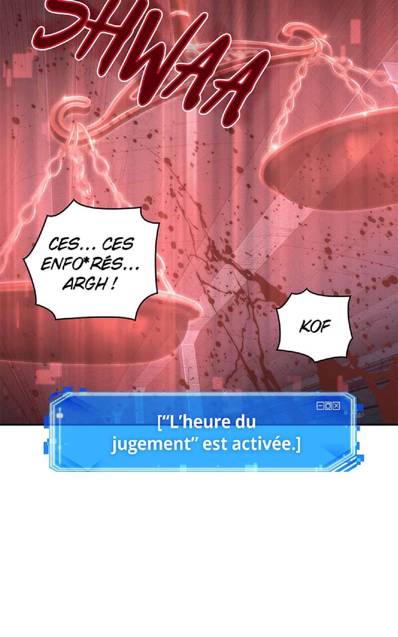 Omniscient Reader’s Viewpoint Chapitre 44 - Page 90