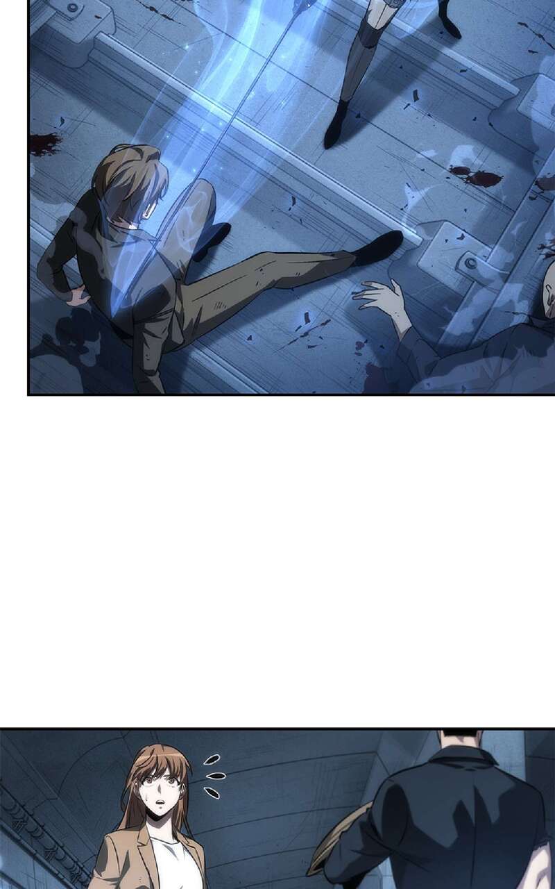 Omniscient Reader’s Viewpoint Chapitre 44 - Page 94