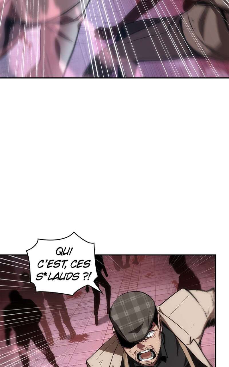 Omniscient Reader’s Viewpoint Chapitre 44 - Page 98