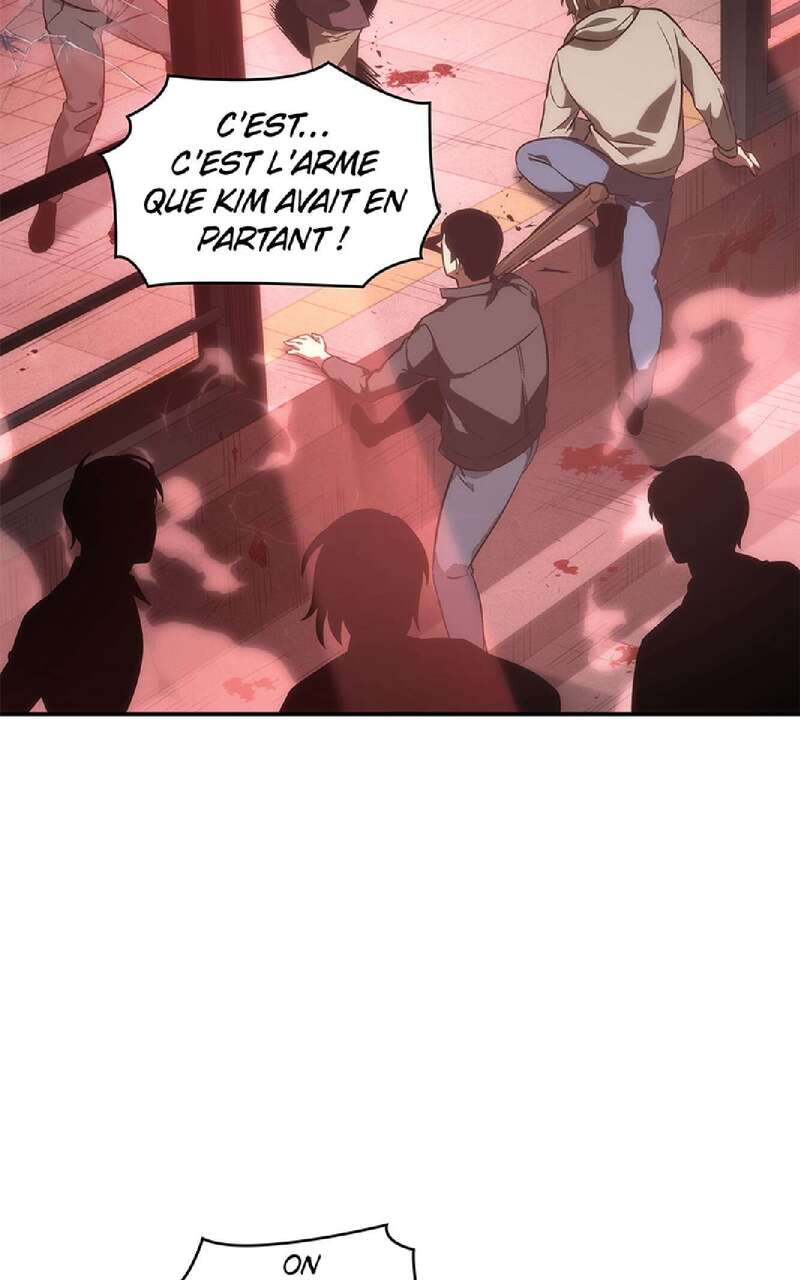 Omniscient Reader’s Viewpoint Chapitre 45 - Page 101