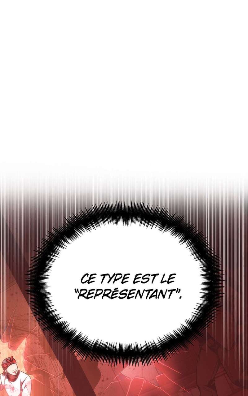 Omniscient Reader’s Viewpoint Chapitre 45 - Page 105