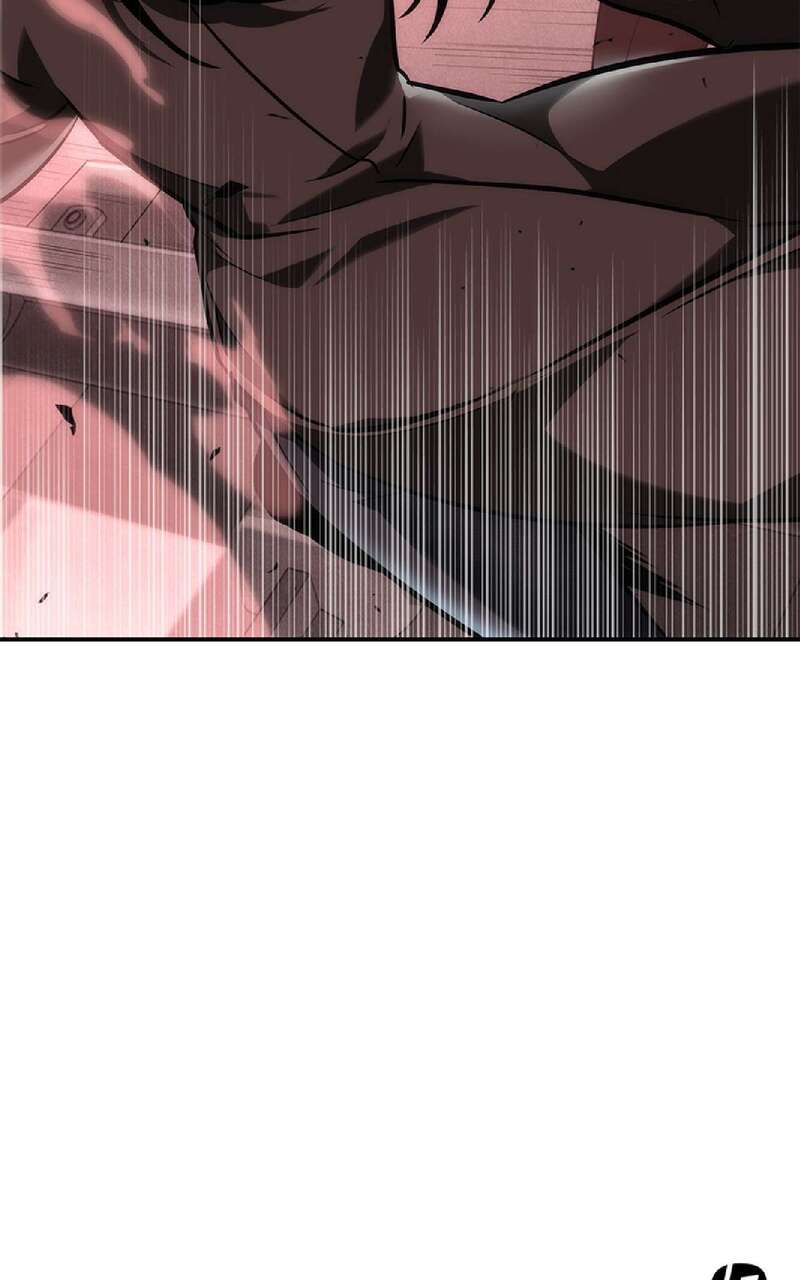 Omniscient Reader’s Viewpoint Chapitre 45 - Page 107