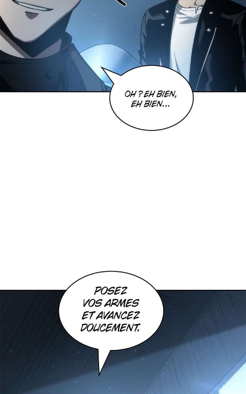 Omniscient Reader’s Viewpoint Chapitre 45 - Page 34