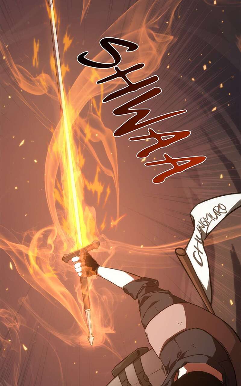 Omniscient Reader’s Viewpoint Chapitre 46 - Page 14