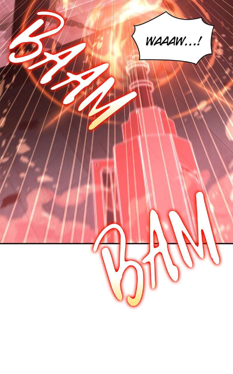 Omniscient Reader’s Viewpoint Chapitre 46 - Page 18