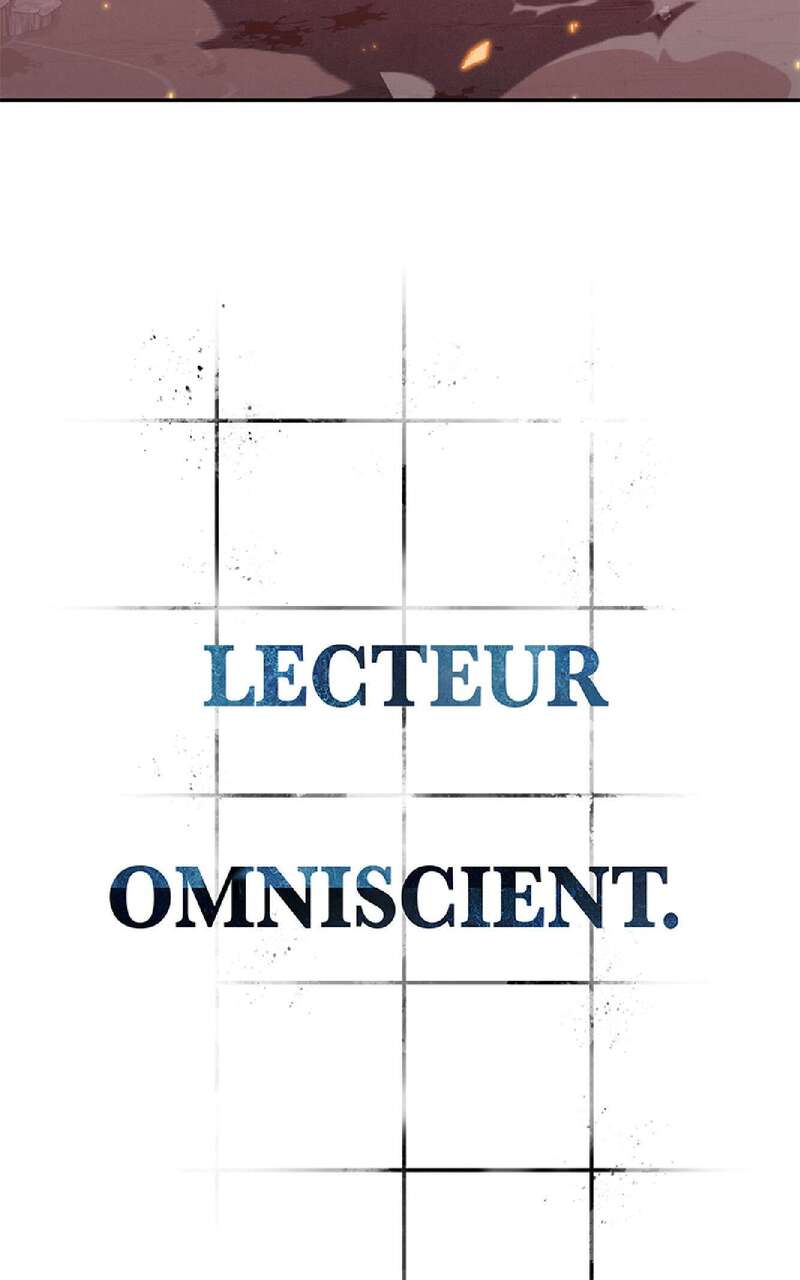 Omniscient Reader’s Viewpoint Chapitre 46 - Page 21