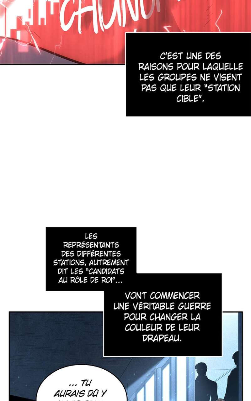Omniscient Reader’s Viewpoint Chapitre 46 - Page 30