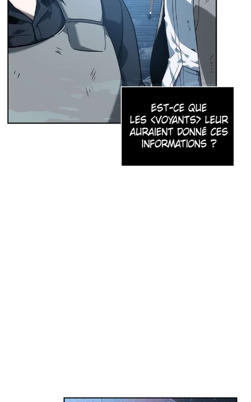 Omniscient Reader’s Viewpoint Chapitre 46 - Page 34