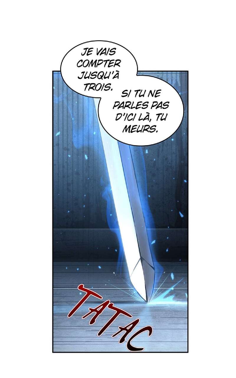 Omniscient Reader’s Viewpoint Chapitre 46 - Page 38