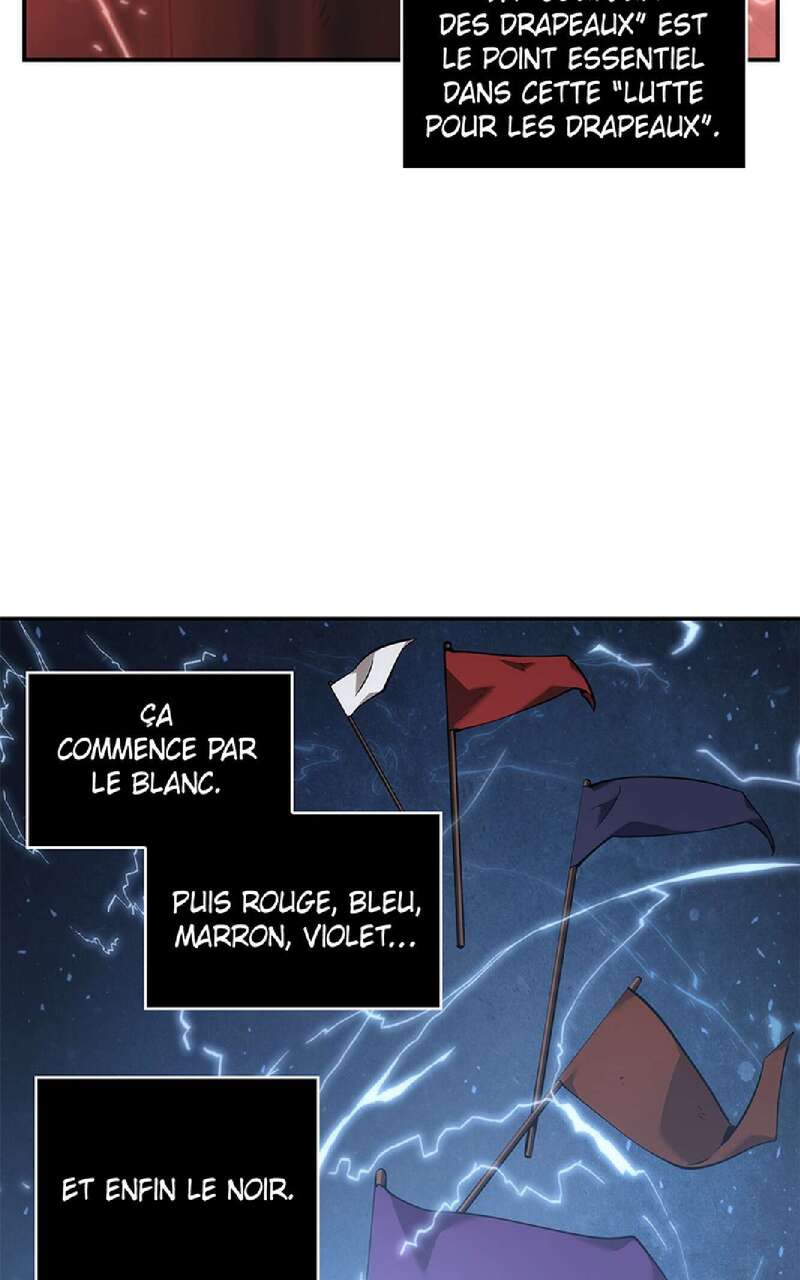 Omniscient Reader’s Viewpoint Chapitre 46 - Page 5