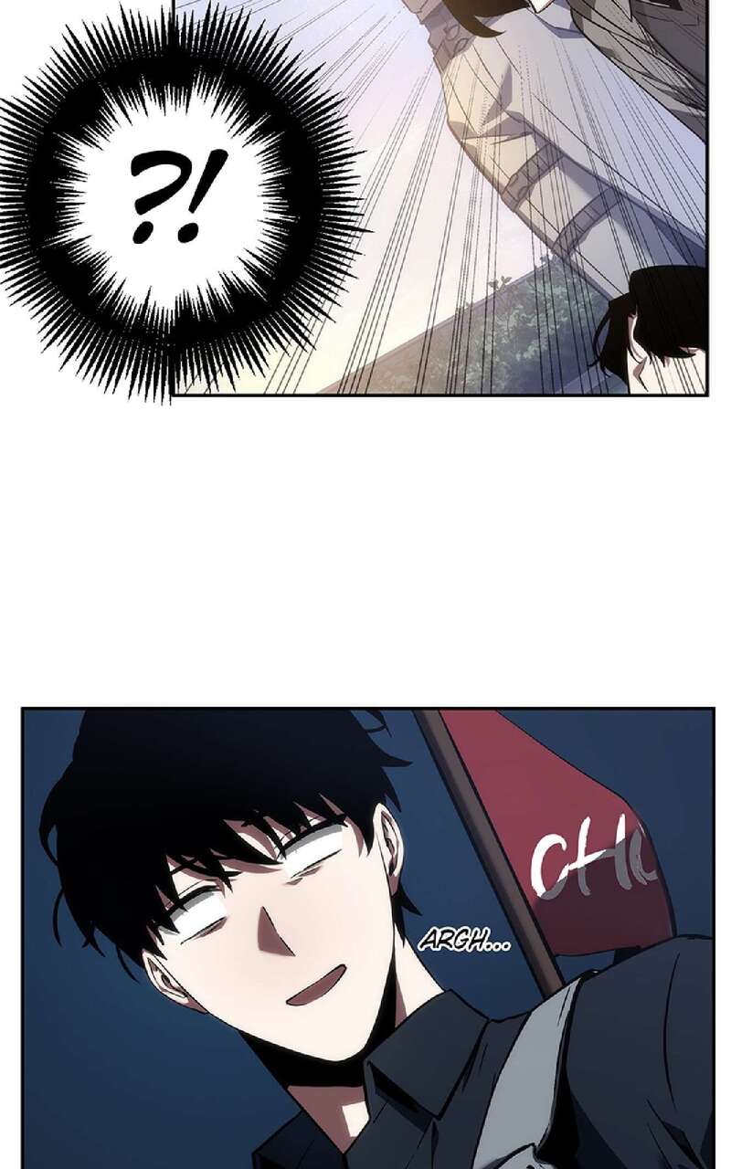 Omniscient Reader’s Viewpoint Chapitre 46 - Page 62