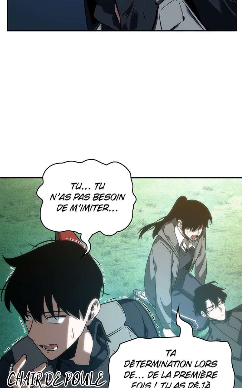 Omniscient Reader’s Viewpoint Chapitre 46 - Page 63
