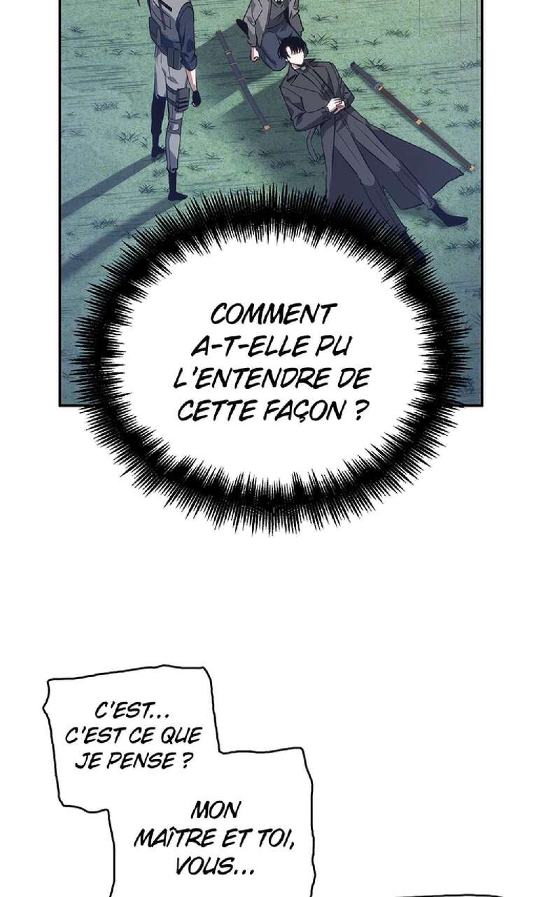 Omniscient Reader’s Viewpoint Chapitre 46 - Page 66