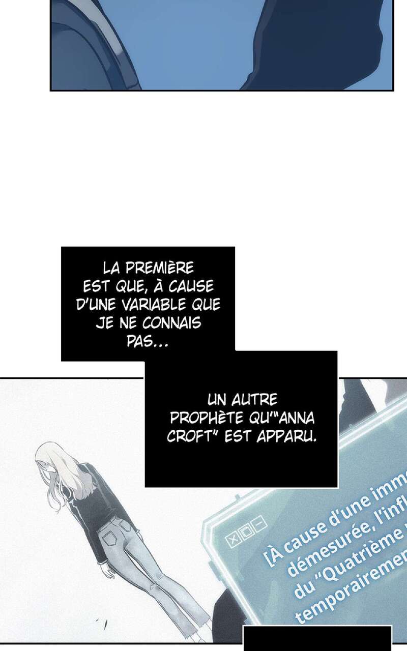 Omniscient Reader’s Viewpoint Chapitre 46 - Page 71