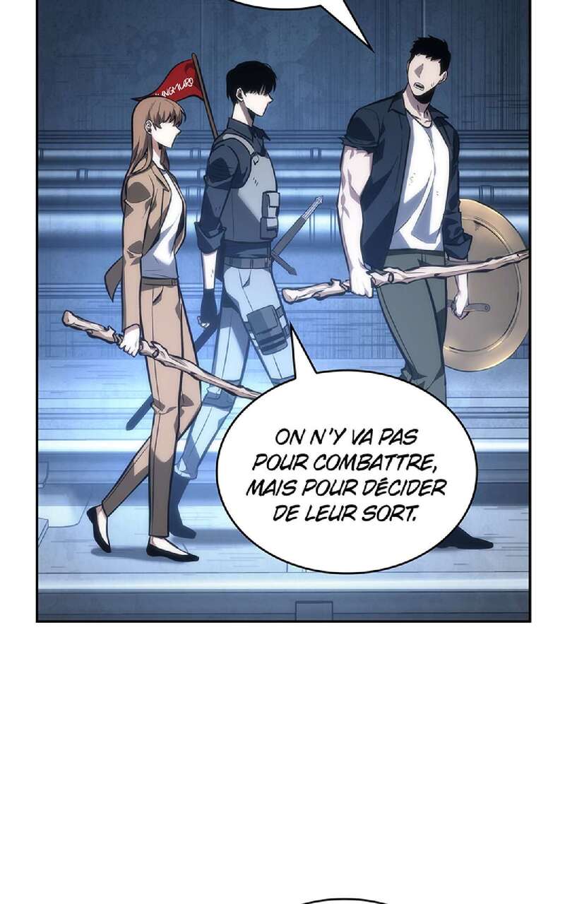 Omniscient Reader’s Viewpoint Chapitre 46 - Page 75