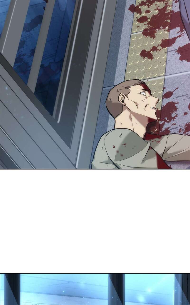 Omniscient Reader’s Viewpoint Chapitre 46 - Page 86