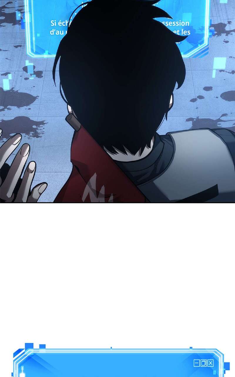 Omniscient Reader’s Viewpoint Chapitre 46 - Page 99