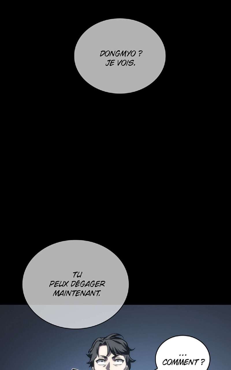 Omniscient Reader’s Viewpoint Chapitre 47 - Page 101