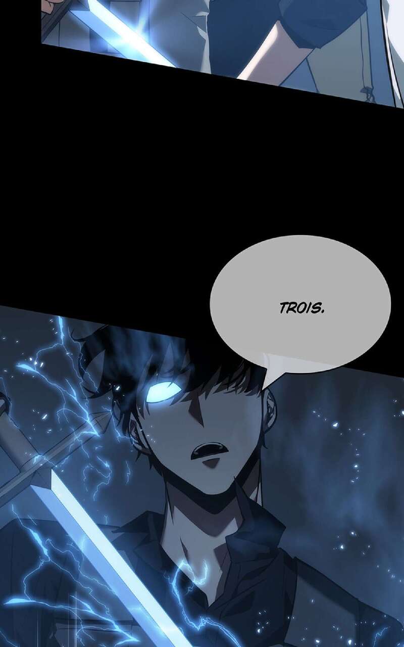 Omniscient Reader’s Viewpoint Chapitre 47 - Page 109