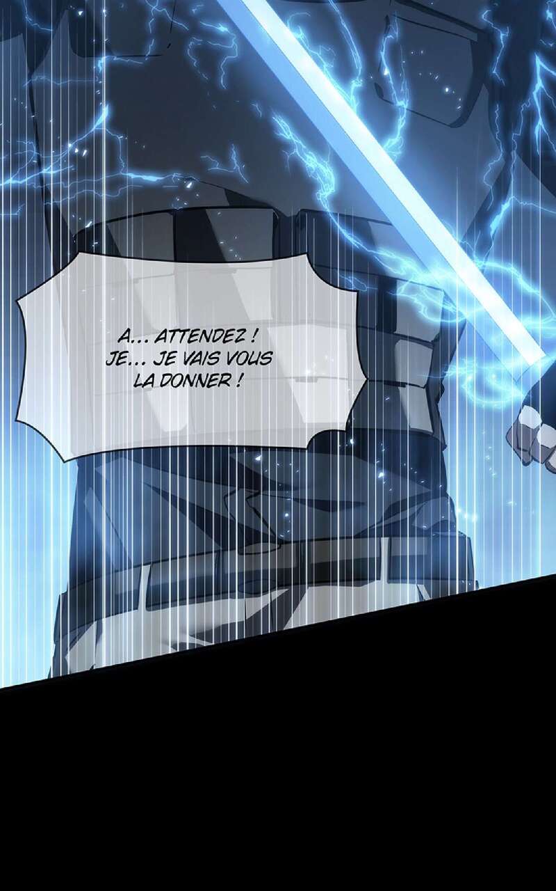 Omniscient Reader’s Viewpoint Chapitre 47 - Page 110