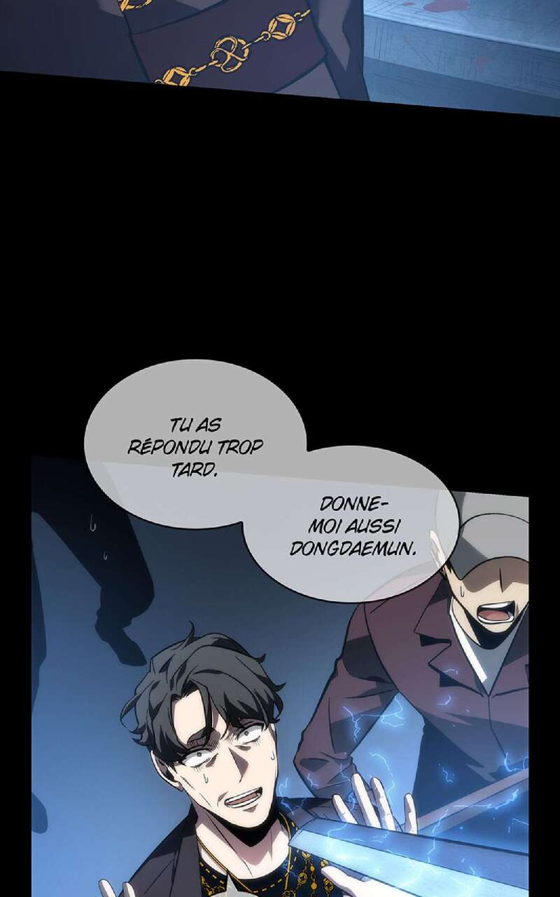 Omniscient Reader’s Viewpoint Chapitre 47 - Page 112